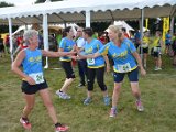 Estafette 2016 III - 275.jpg